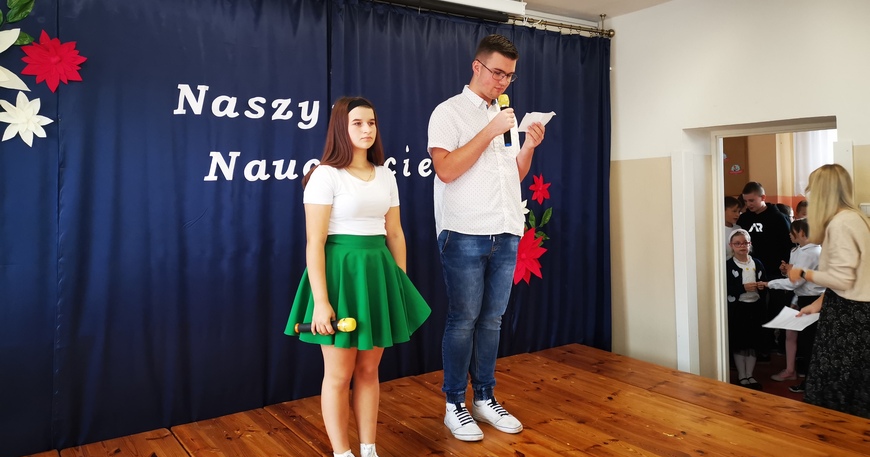 NASZYM NAUCZYCIELOM