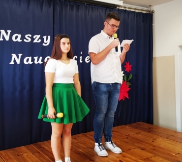 NASZYM NAUCZYCIELOM