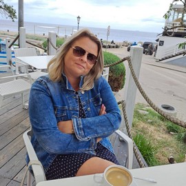 Pietrzak Agnieszka