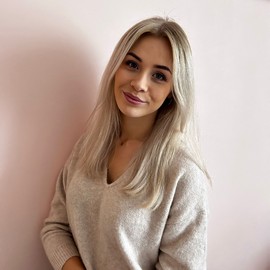 Szmurło Aleksandra