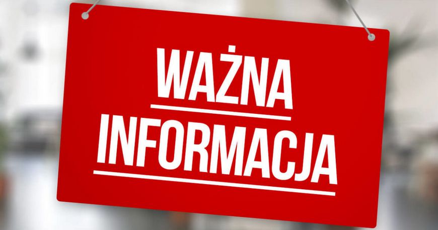 LISTA PIERWSZAKÓW