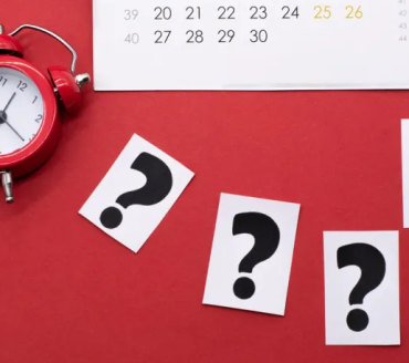 UWAGA ÓSMOKLASIŚCI!!!