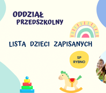 LISTA 'ZERÓWKOWICZÓW'