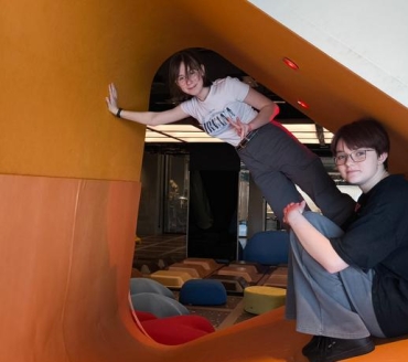 SŁODKIE POWITANIE WIOSNY