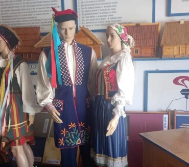 DYLEMATY PRZED WYBOREM SZKOŁY