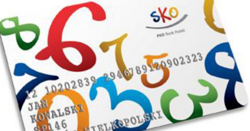 SKO RUSZA Z KONKURSAMI!