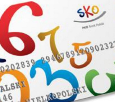 SKO RUSZA Z KONKURSAMI!