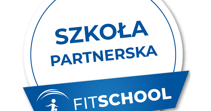 FitSchool - RUCH, ZDOWIE, ENERGIA!