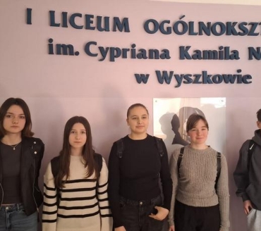 KONKURS MATEMATYCZNY