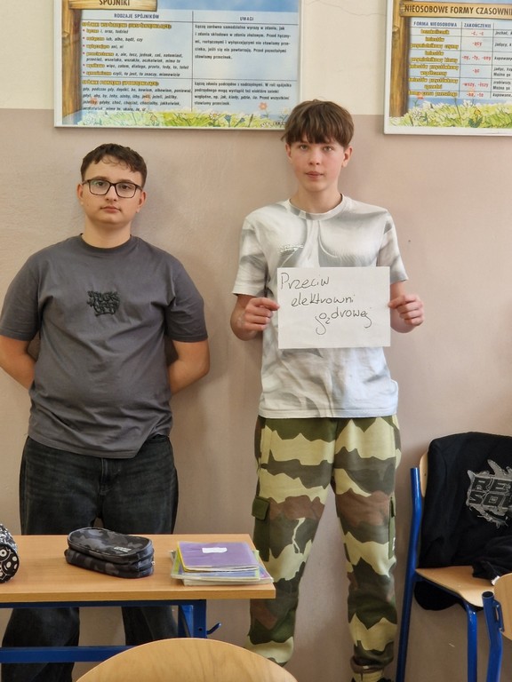 Debata o energii jądrowej