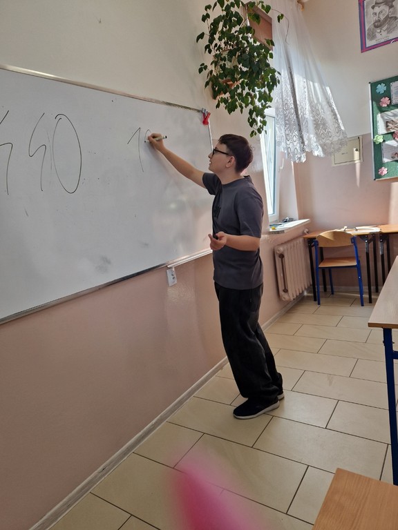 Debata o energii jądrowej