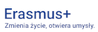 erasums_logo_a