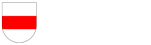 gmina wyszków logo