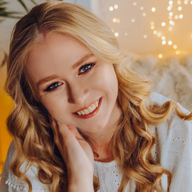 Augustyniak Karolina