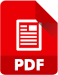 pdf icon